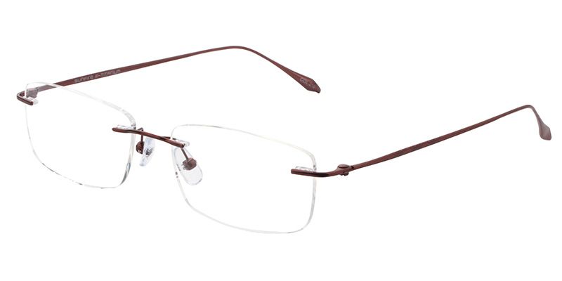 Buy  Optical Glasses and EyeWear Frames on Zeelool2