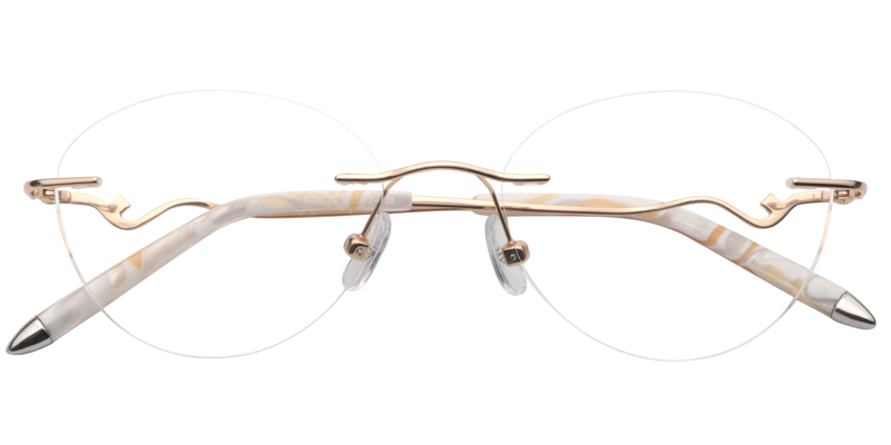 Buy  Optical Glasses and EyeWear Frames on Zeelool1
