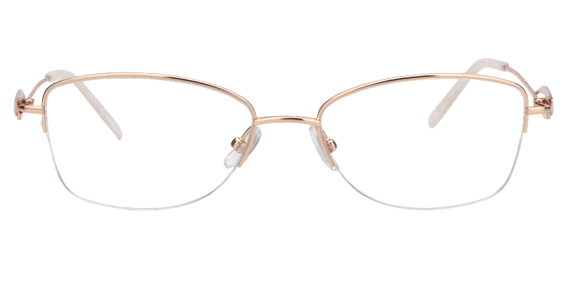 Buy  Optical Glasses and EyeWear Frames on Zeelool0