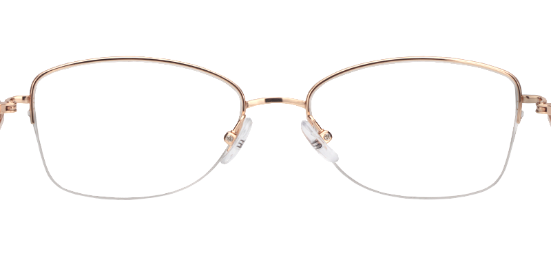 Buy  Optical Glasses and EyeWear Frames on Zeelool5