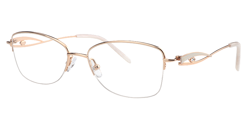 Buy  Optical Glasses and EyeWear Frames on Zeelool2