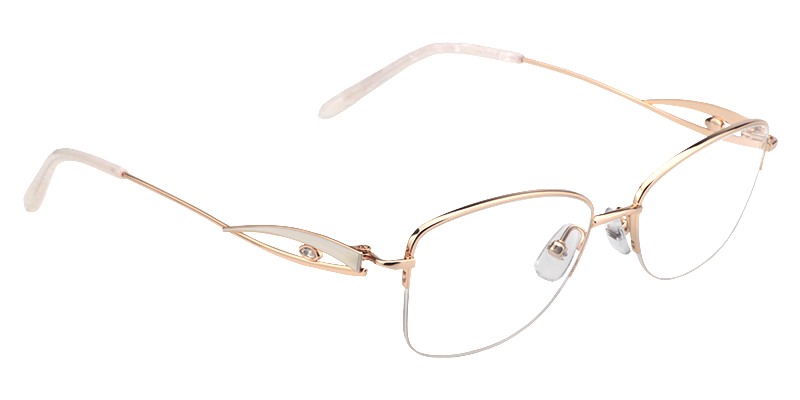 Buy  Optical Glasses and EyeWear Frames on Zeelool3