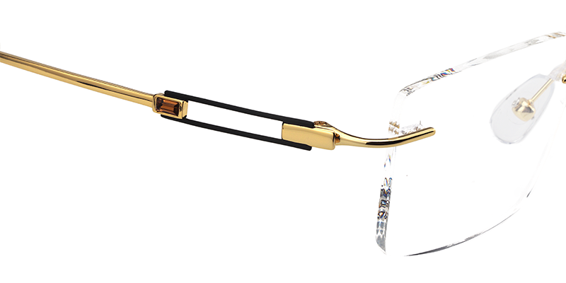 Buy  Optical Glasses and EyeWear Frames on Zeelool5