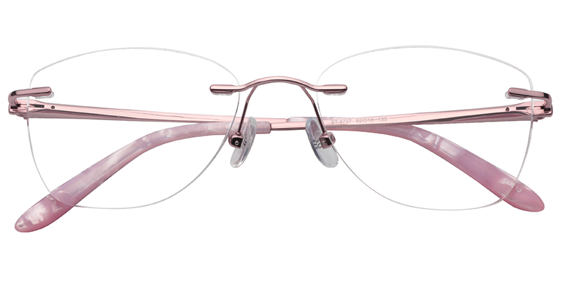 Buy Scarlett Optical Glasses and EyeWear Frames on Zeelool1