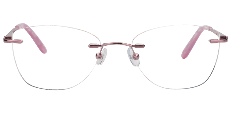 Buy Scarlett Optical Glasses and EyeWear Frames on Zeelool0