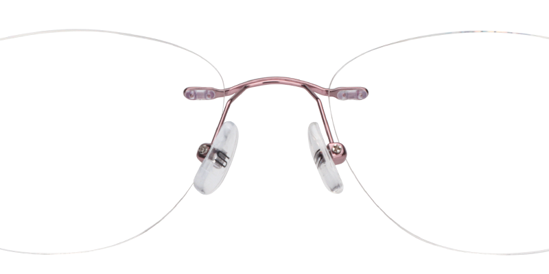 Buy Scarlett Optical Glasses and EyeWear Frames on Zeelool5