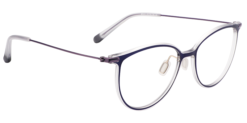 Buy  Optical Glasses and EyeWear Frames on Zeelool3