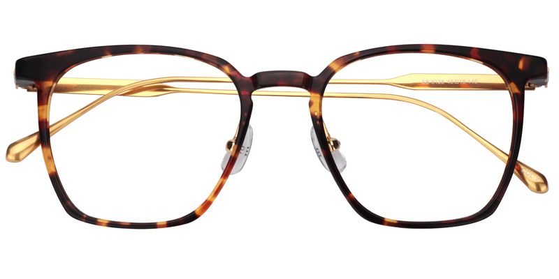 Buy  Optical Glasses and EyeWear Frames on Zeelool1