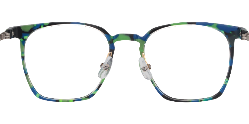 Buy  Optical Glasses and EyeWear Frames on Zeelool5