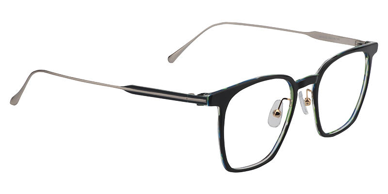 Buy  Optical Glasses and EyeWear Frames on Zeelool3