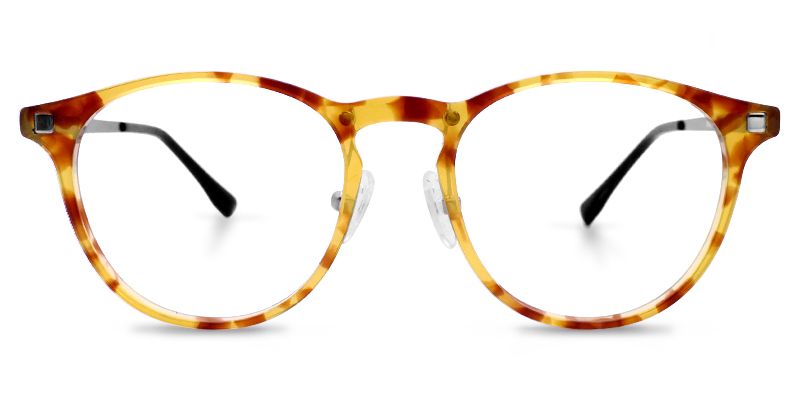 Buy  Optical Glasses and EyeWear Frames on Zeelool0