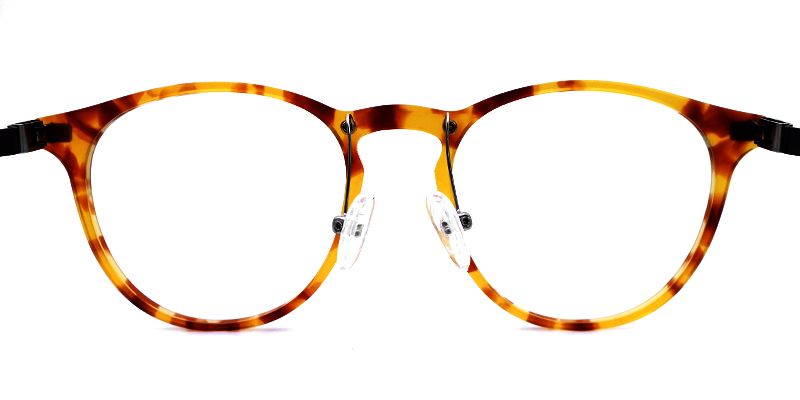 Buy  Optical Glasses and EyeWear Frames on Zeelool4