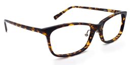 Judy Rectangle Frame9