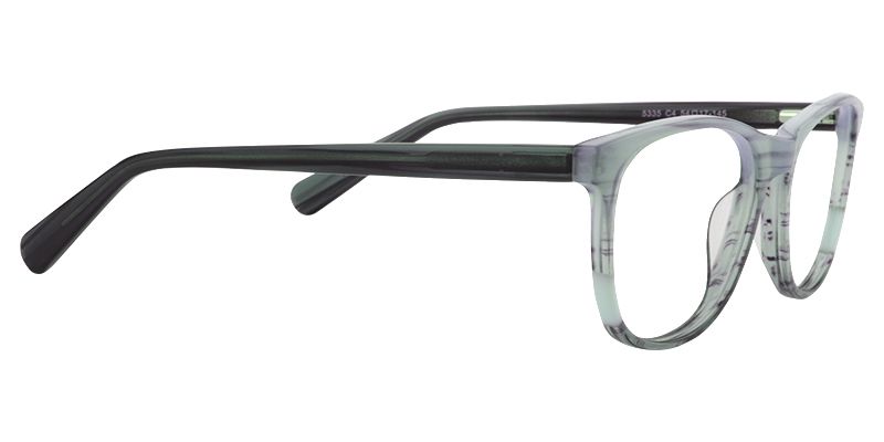 Buy Charlene Optical Glasses and EyeWear Frames on Zeelool4