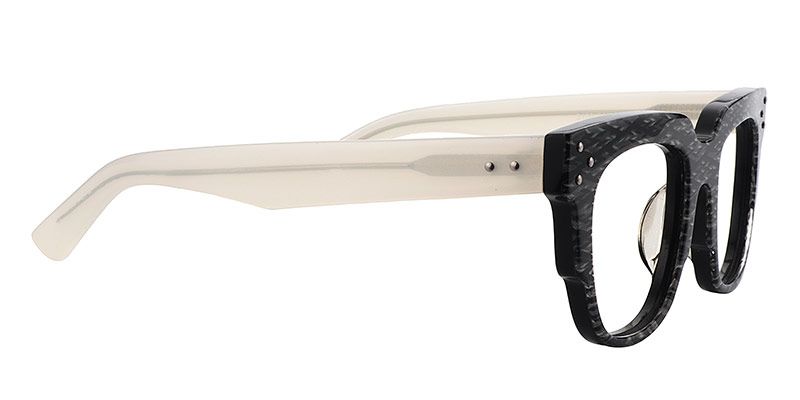 Buy  Optical Glasses and EyeWear Frames on Zeelool4