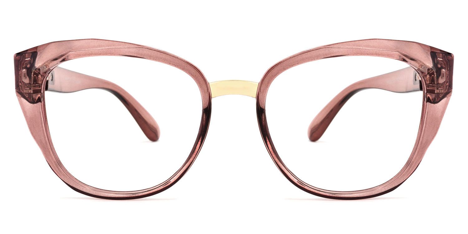 Buy Mouna Optical Glasses and EyeWear Frames on Zeelool0