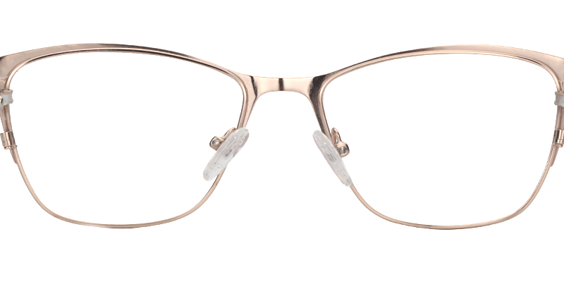 Buy  Optical Glasses and EyeWear Frames on Zeelool5