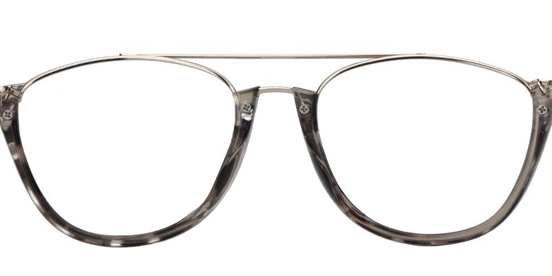 Buy  Optical Glasses and EyeWear Frames on Zeelool5