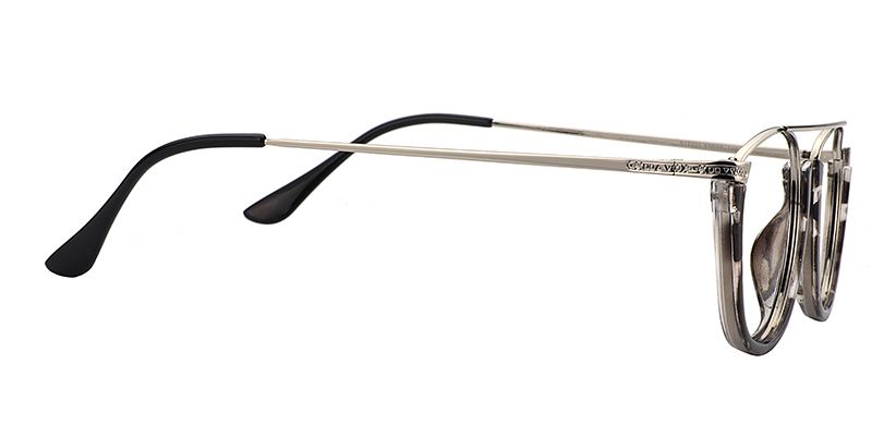 Buy  Optical Glasses and EyeWear Frames on Zeelool4