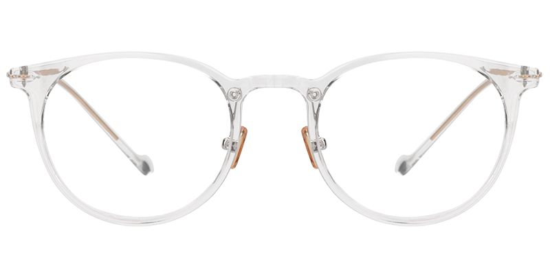 Buy  Optical Glasses and EyeWear Frames on Zeelool0