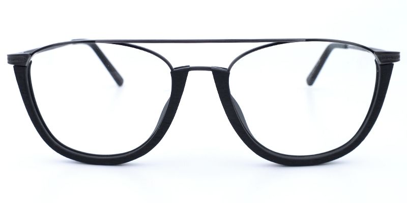 Buy  Optical Glasses and EyeWear Frames on Zeelool0