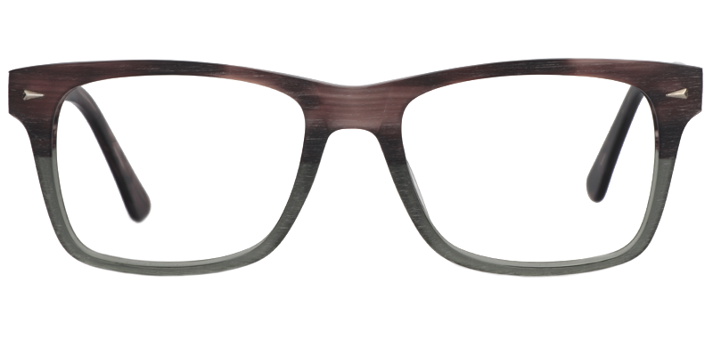 Buy  Optical Glasses and EyeWear Frames on Zeelool0