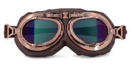 Luke Sports Glasses & Cycling Goggles4