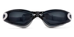 Dylan Gray Swimming Glasses5