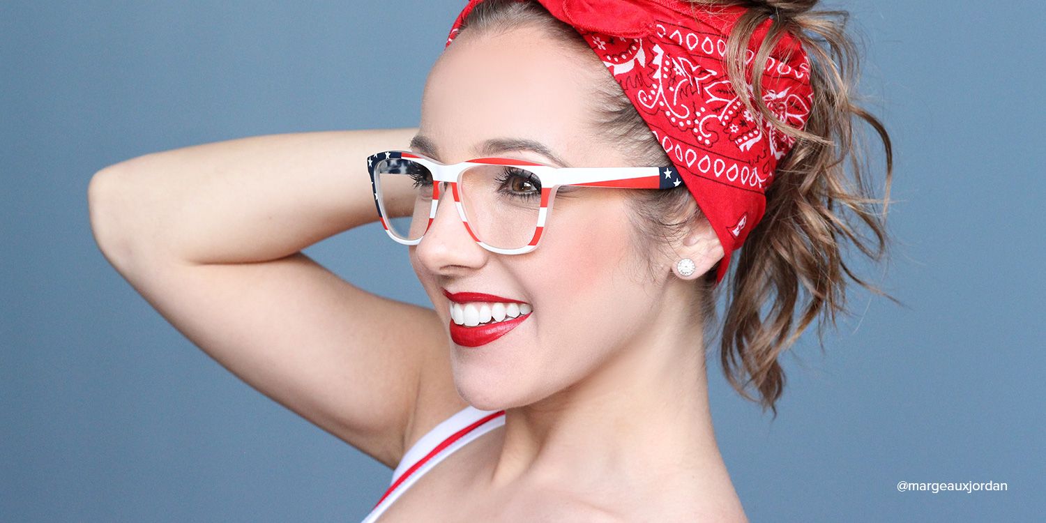 Buy Dyer Optical Glasses and EyeWear Frames on Zeelool1