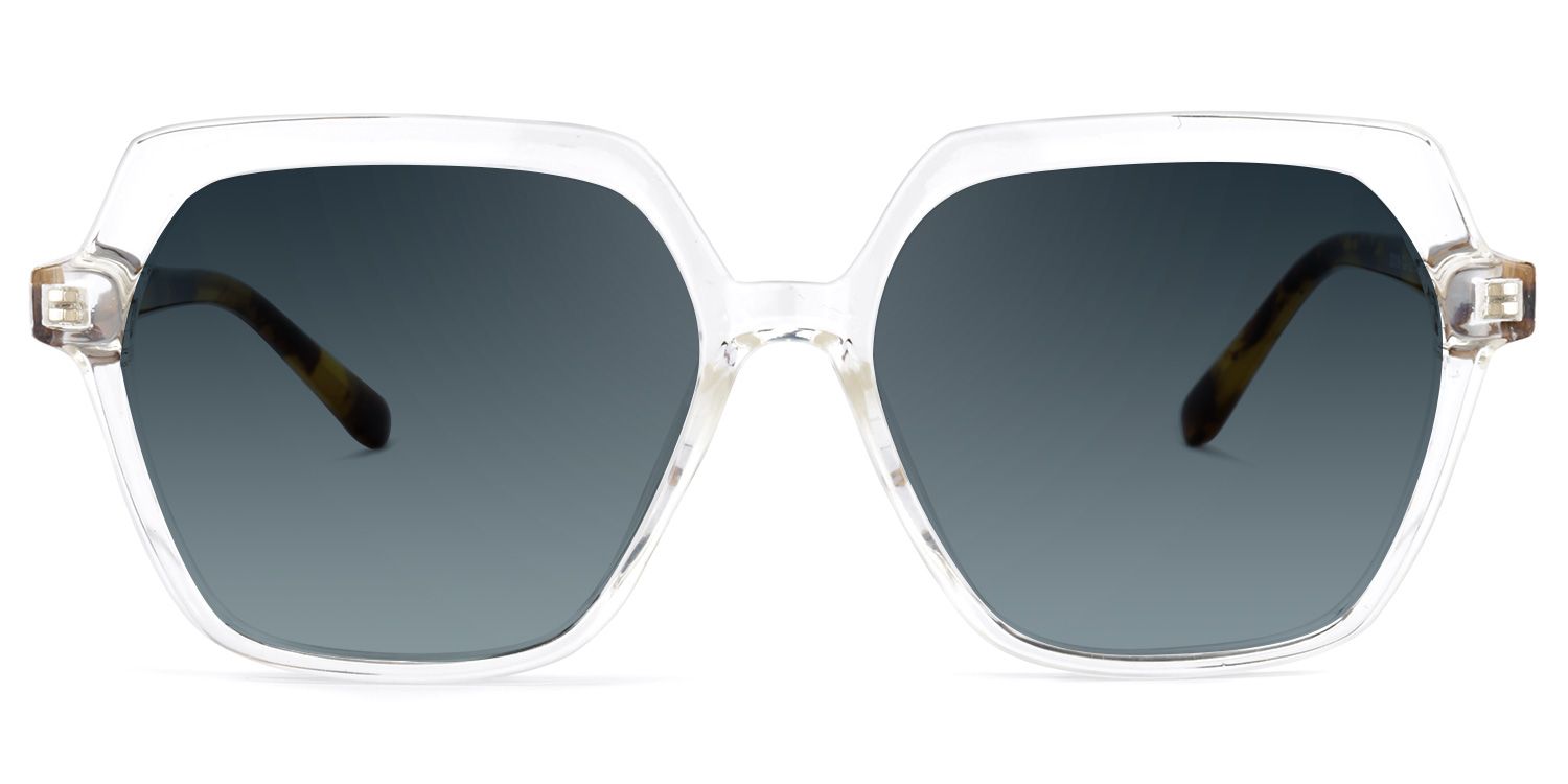 Buy Norah Optical Glasses and EyeWear Frames on Zeelool10