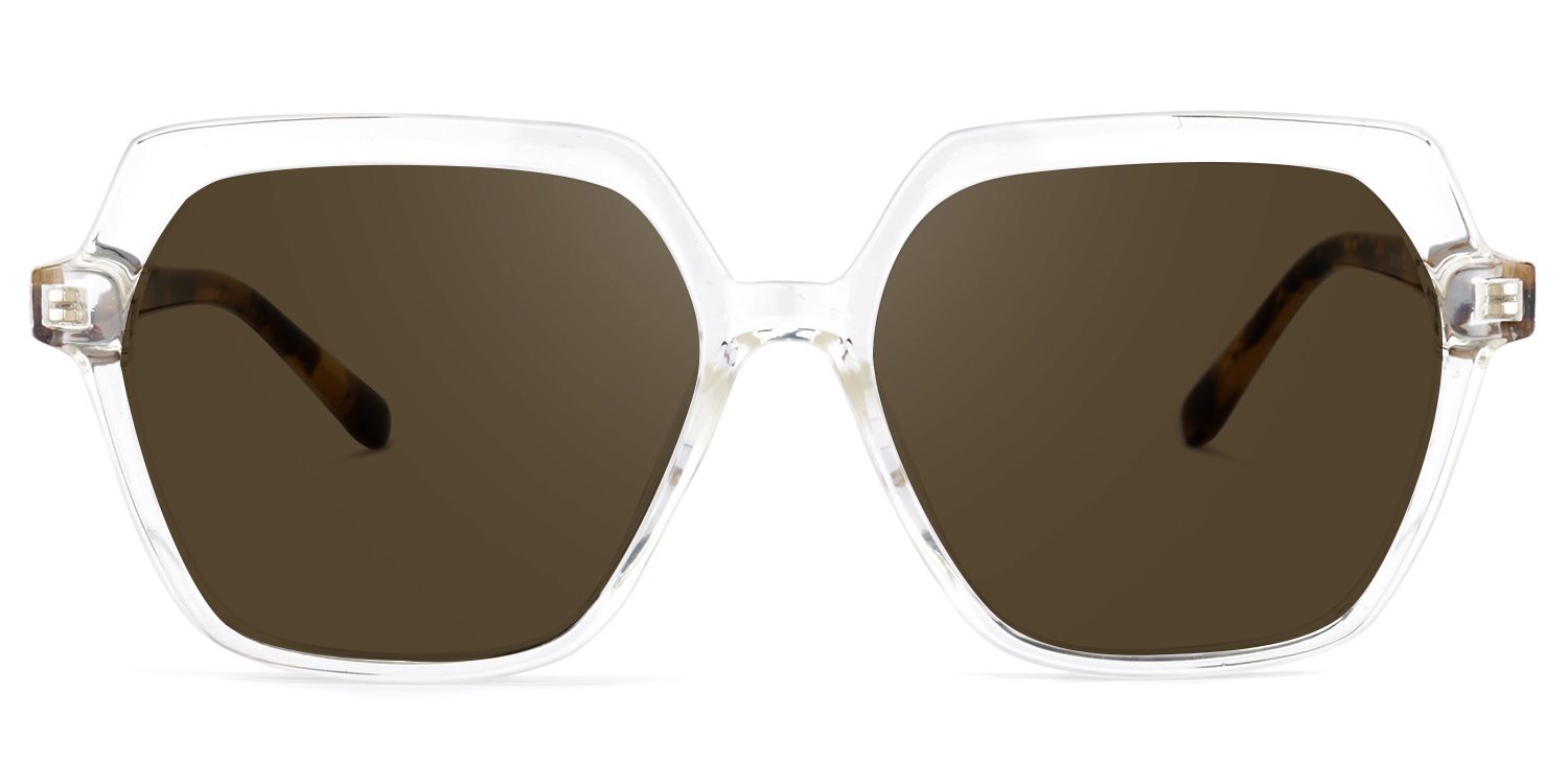 Buy Norah Optical Glasses and EyeWear Frames on Zeelool5