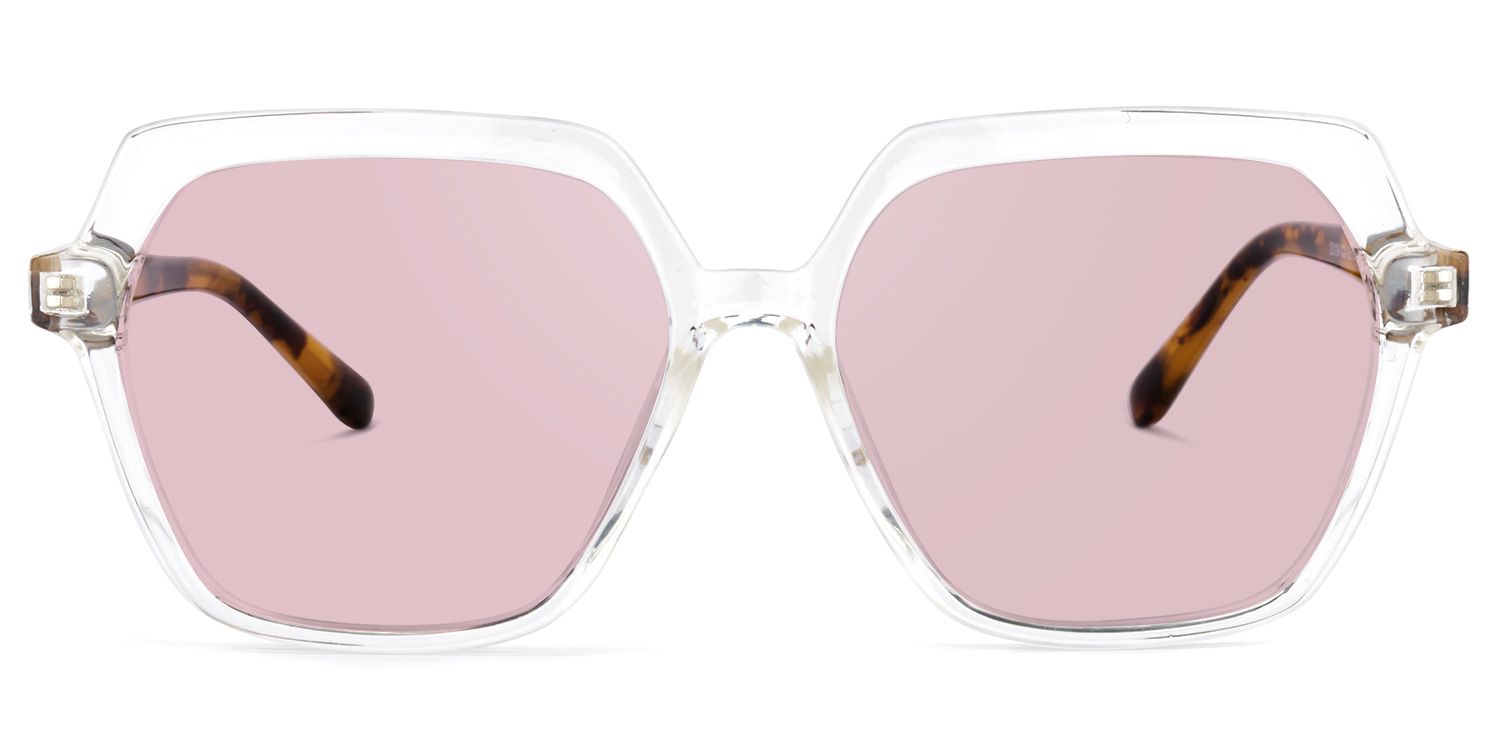 Buy Norah Optical Glasses and EyeWear Frames on Zeelool12