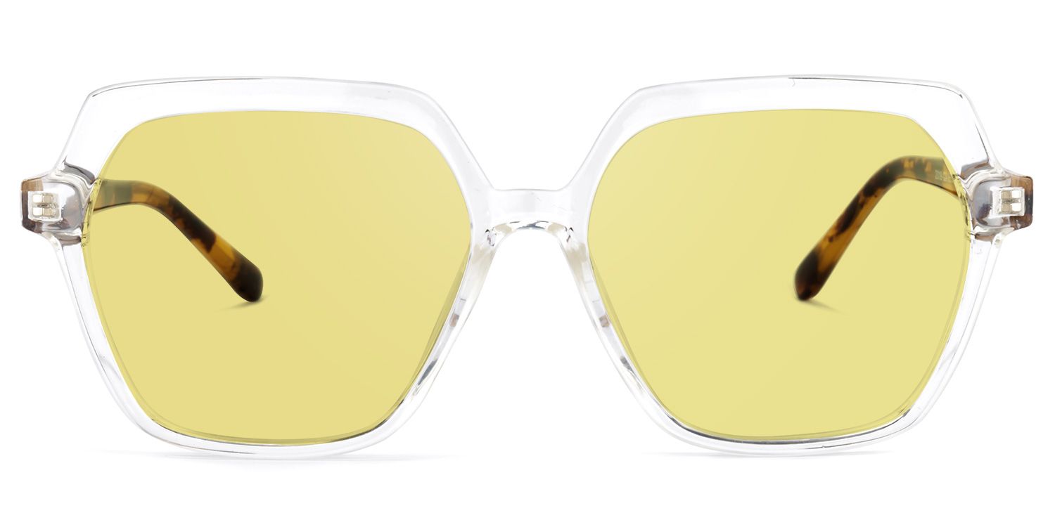 Buy Norah Optical Glasses and EyeWear Frames on Zeelool11