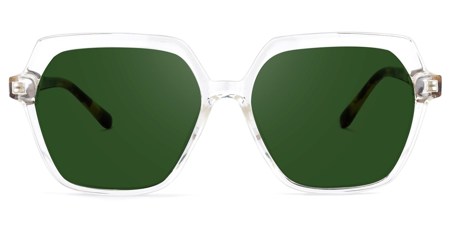 Buy Norah Optical Glasses and EyeWear Frames on Zeelool6