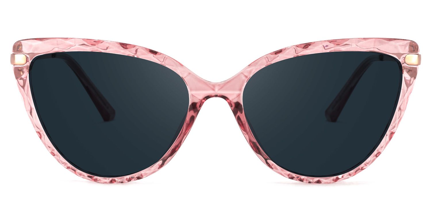 Buy Lucas Optical Glasses and EyeWear Frames on Zeelool13