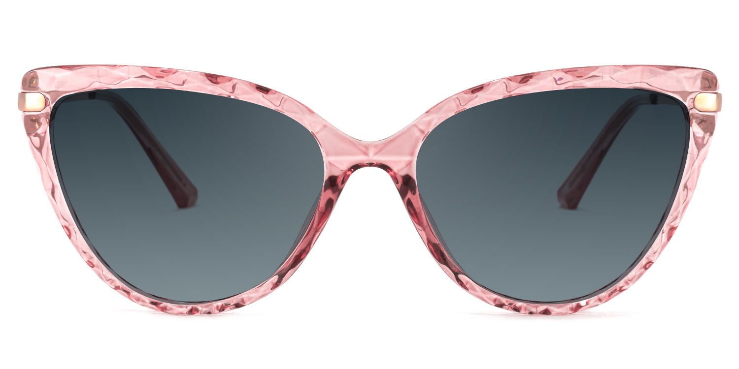 Buy Lucas Optical Glasses and EyeWear Frames on Zeelool12