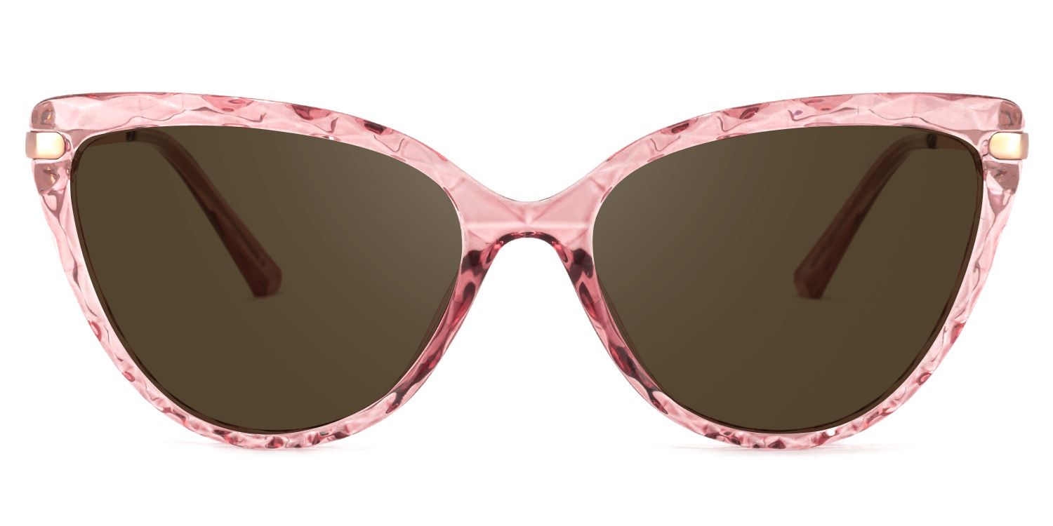 Buy Lucas Optical Glasses and EyeWear Frames on Zeelool9