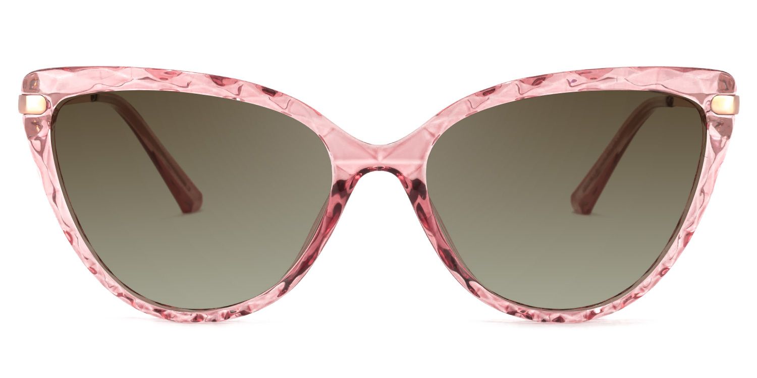 Buy Lucas Optical Glasses and EyeWear Frames on Zeelool8