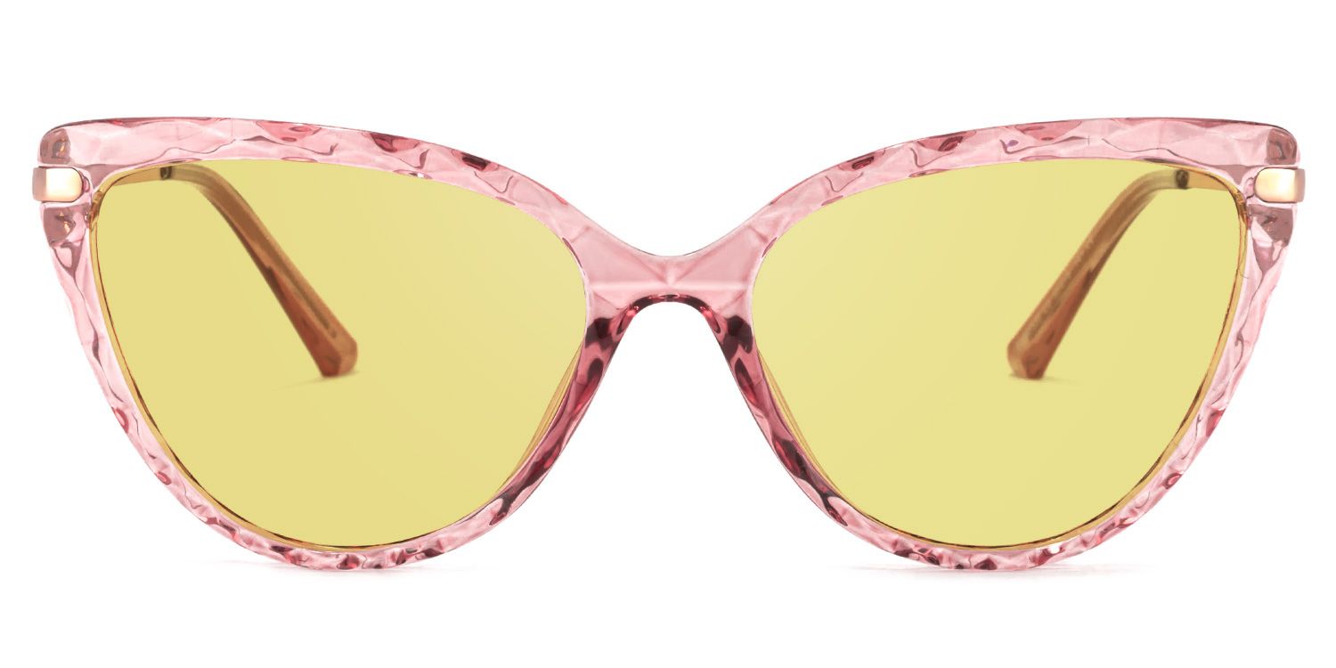 Buy Lucas Optical Glasses and EyeWear Frames on Zeelool10