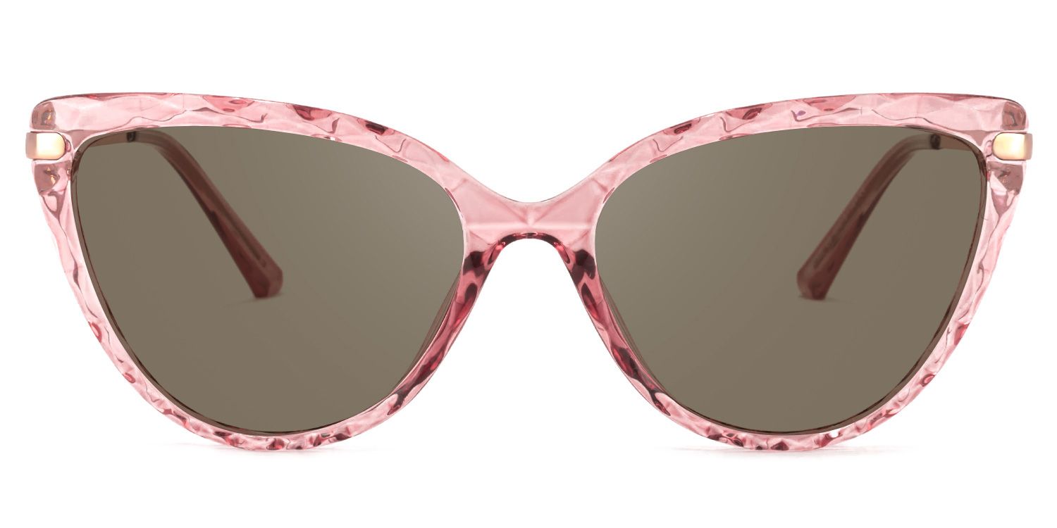 Buy Lucas Optical Glasses and EyeWear Frames on Zeelool7