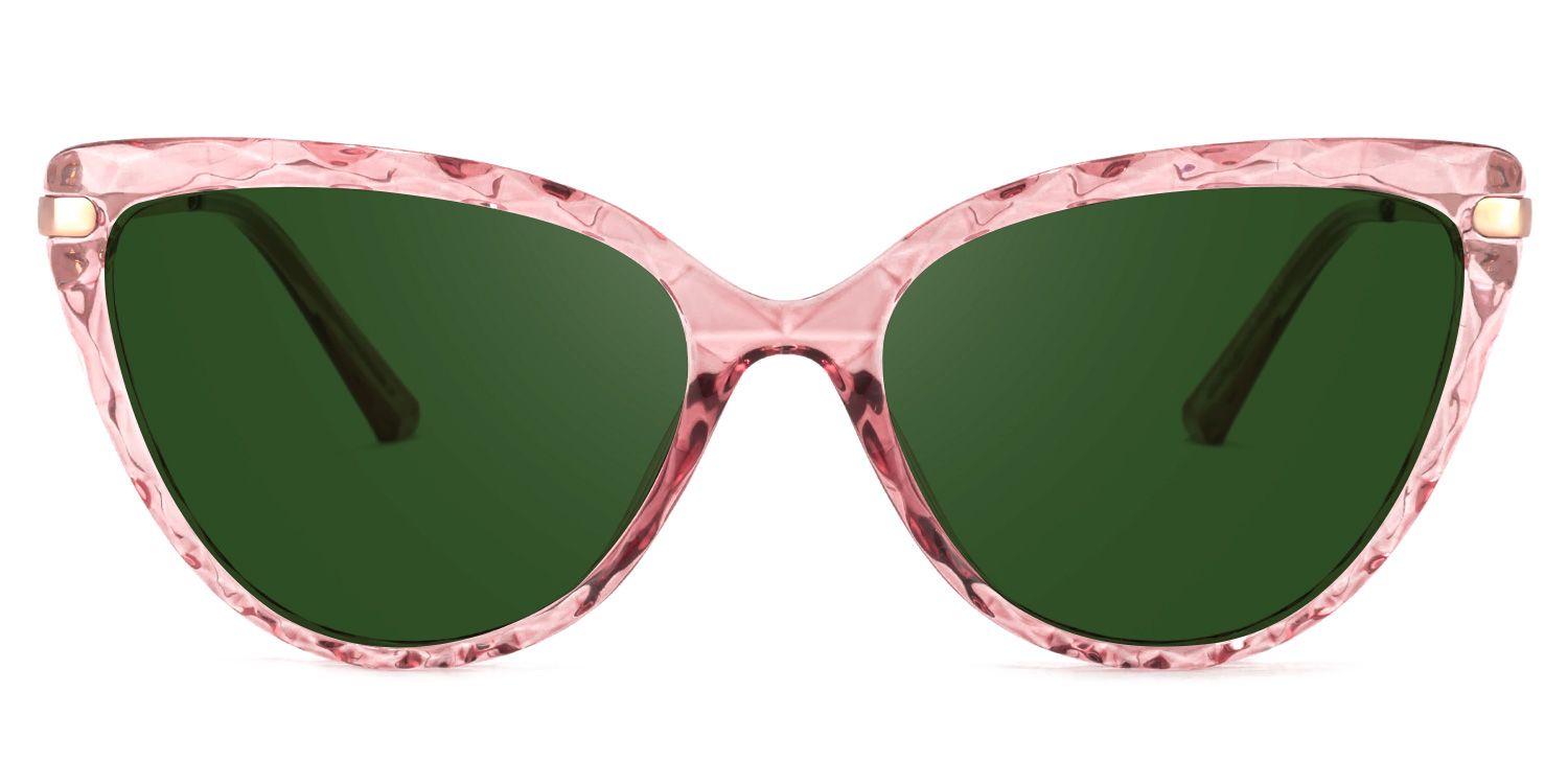 Buy Lucas Optical Glasses and EyeWear Frames on Zeelool11