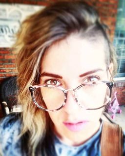 These are SO GREAT!! Super flattering and really comfortable. 0