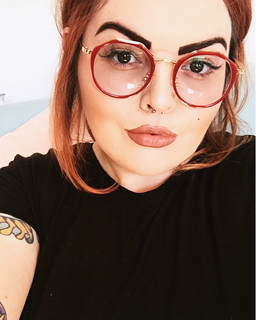 Nice good looking frame, and sturdy.0