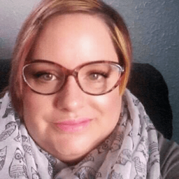 I am impressed with these glasses. I recommend these glasses without r0