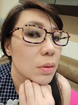 I just wanted to say what a wonderful company and great selection that1