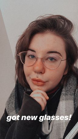 Super happy with price, and frame. These will most definitely fit most0