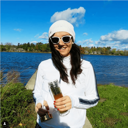 Love love love! Very sexy, and classy. I get so many comments on them 0