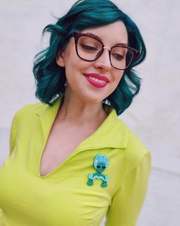 Loved the style of these and the vision correction was perfect. 0