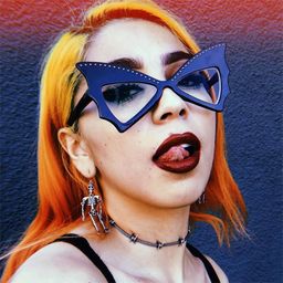 Happy with this glasses, and I would order from zeelool again if I wer0