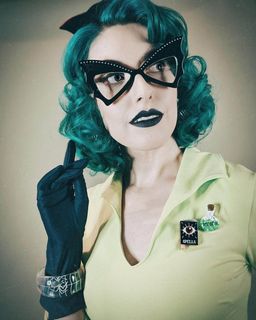 The frames are outstanding.Cool & Nice shape.  1